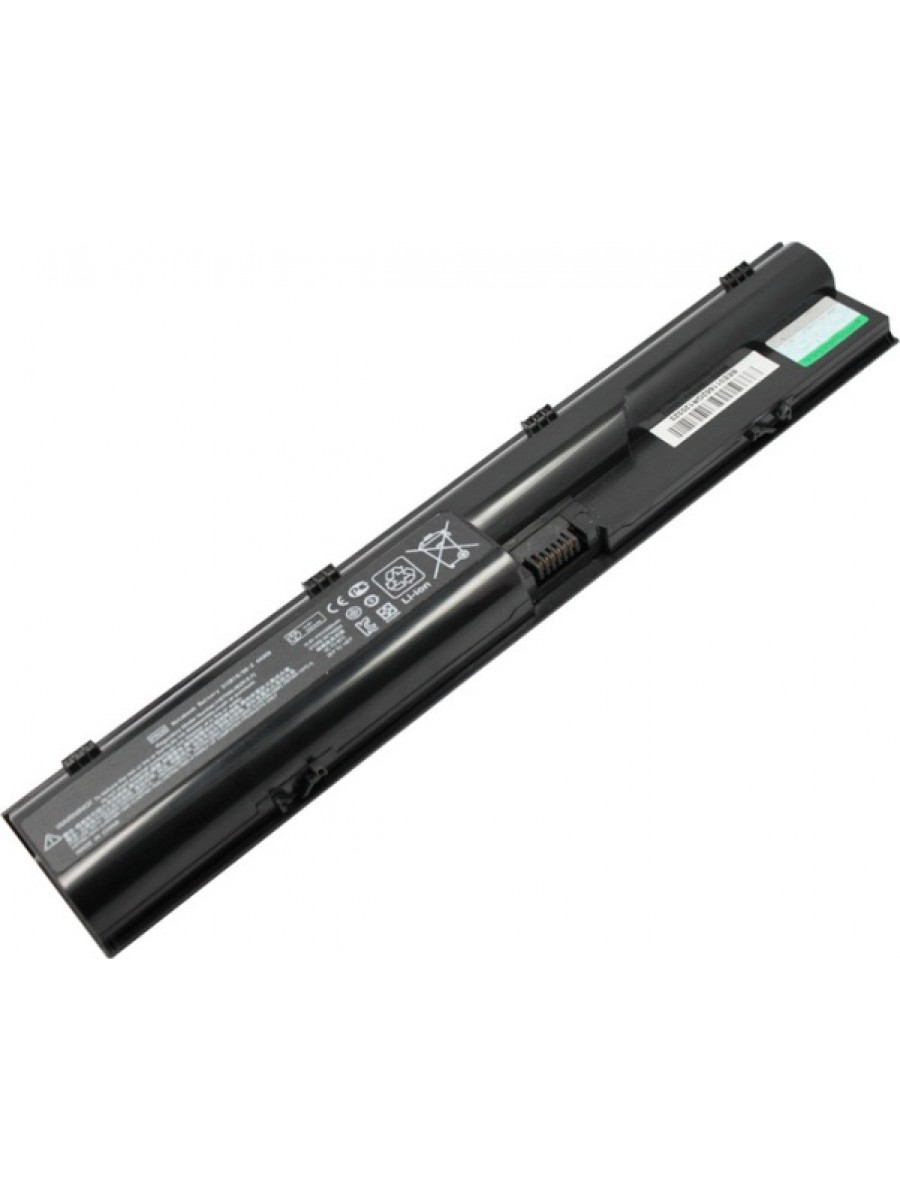 Baterie laptop HP 633805-001